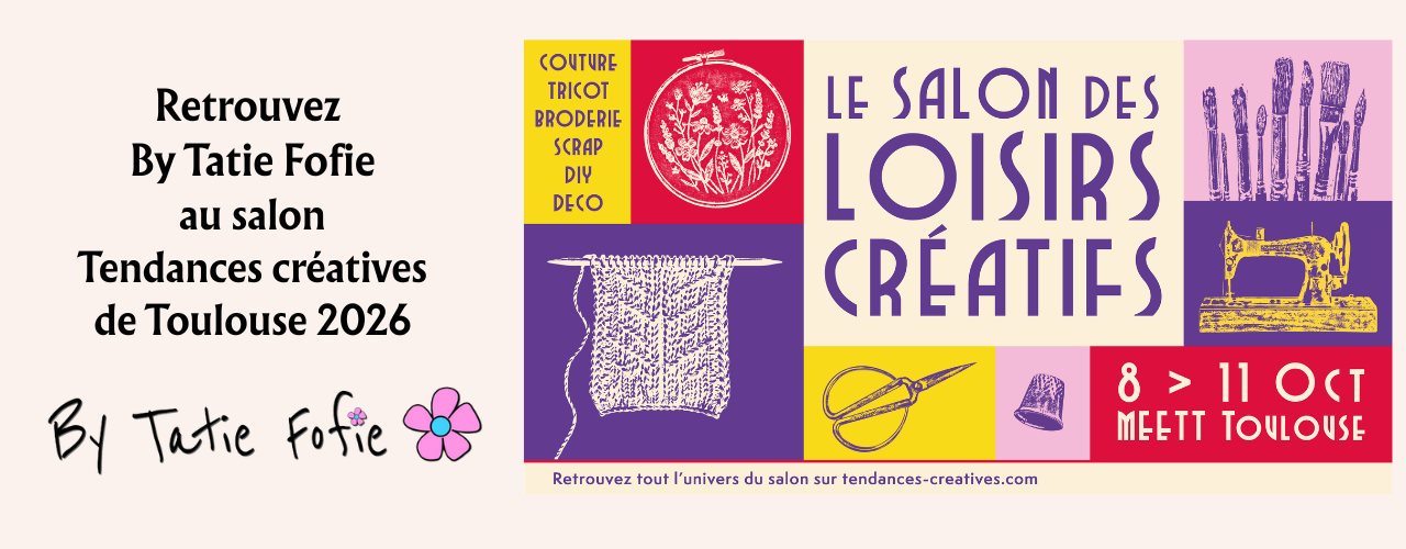 salon tendances creatives 2026